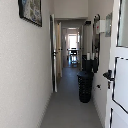 Apartmany Marina Iv, Vir Room photo