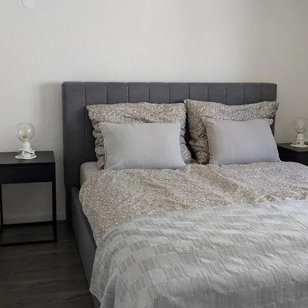 Apartmany Marina Iv, Vir Room photo