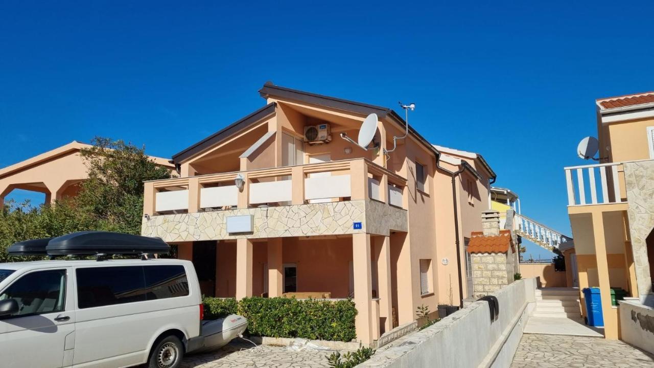 Marina Iv,