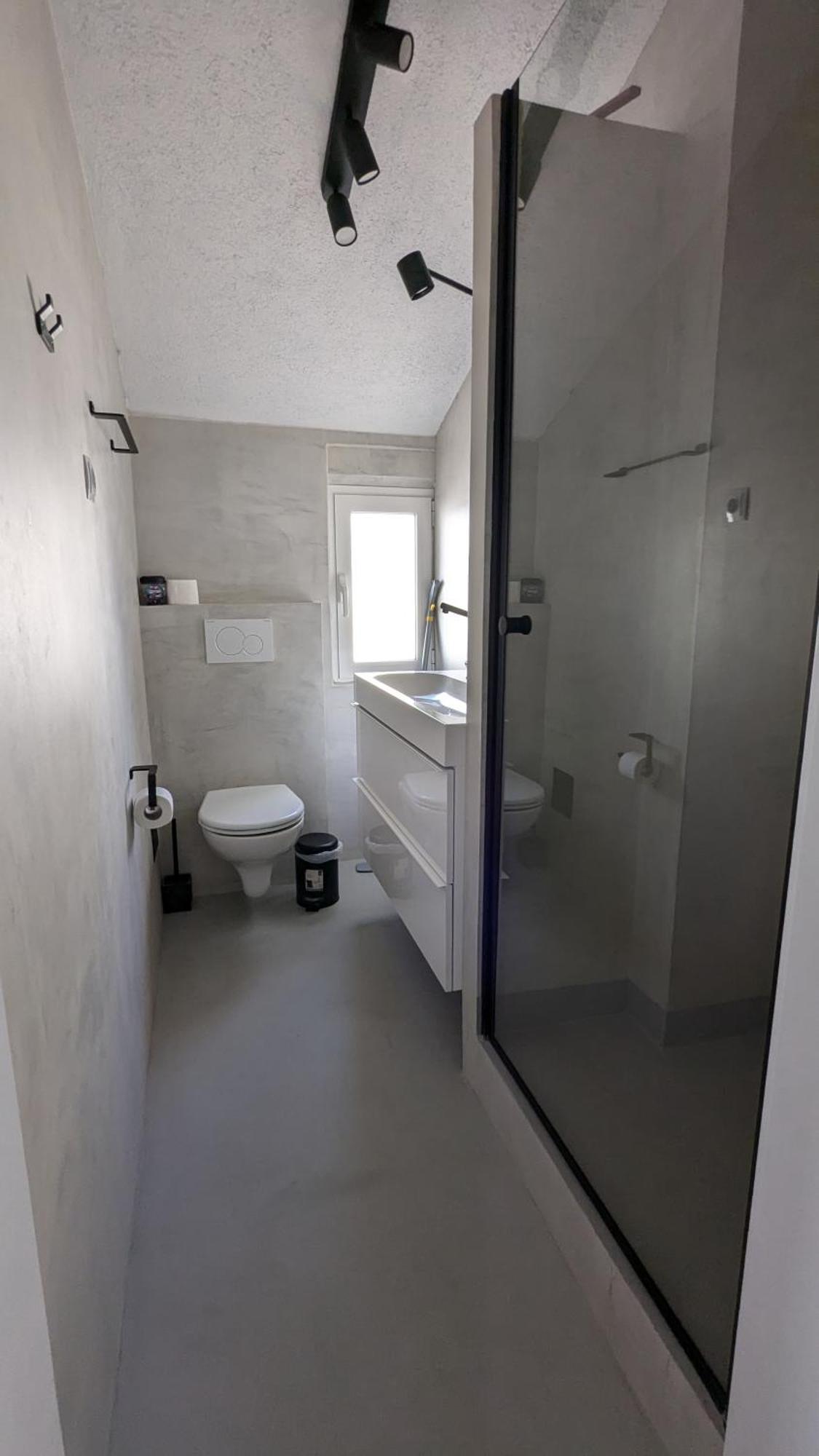 Apartament Marina Iv, *